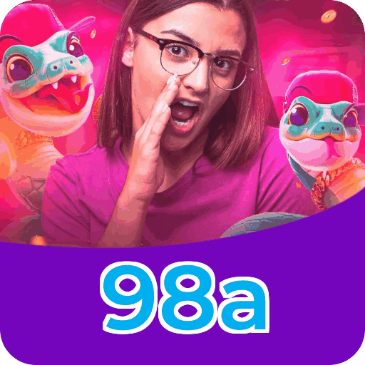 Verificação KYC 98a