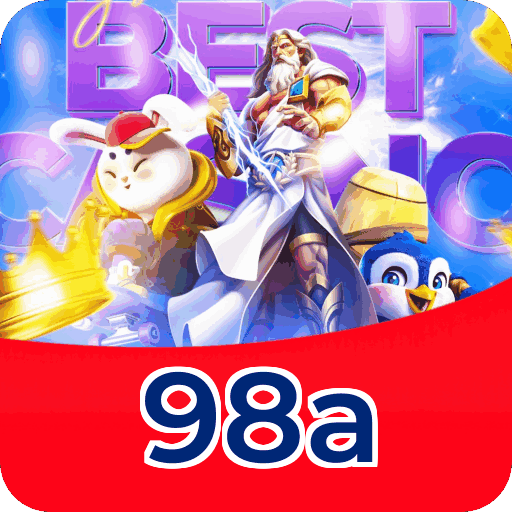 Verificação Instantânea