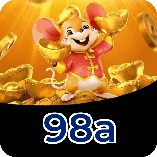 Fortune Dragon Slot - RTP 96.5%