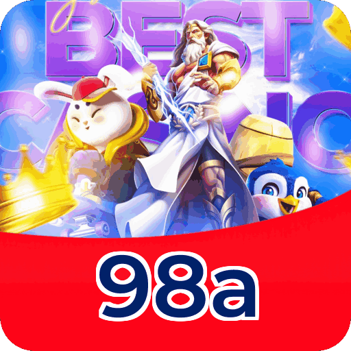 Dragon Tiger - Jogo Rápido ao Vivo