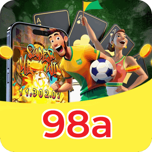 Fortune Rabbit Slot - RTP 97.1%