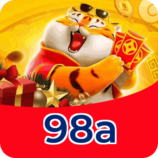 Sweet Bonanza Slot - RTP 96.5%