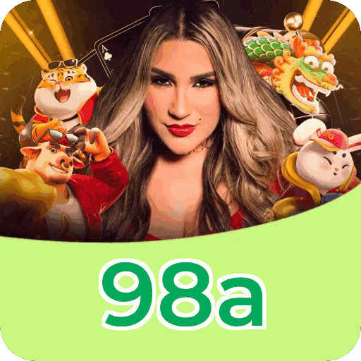 Mega Ball ao Vivo - Bingo + Loteria