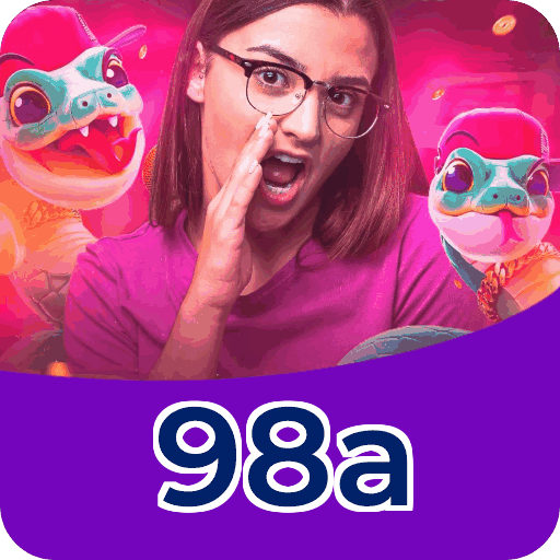 Gates of Olympus Win