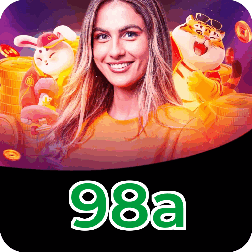 Fortune Tiger Slot - RTP 96.8%