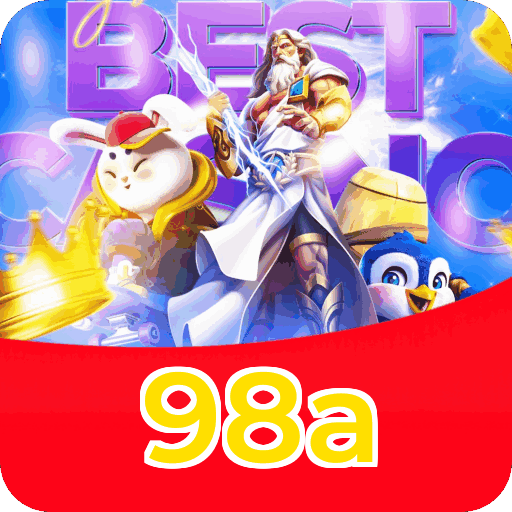 Blackjack ao Vivo - RTP 99.5%