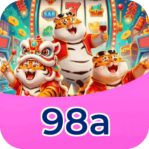 Fortune Tiger - PG Soft